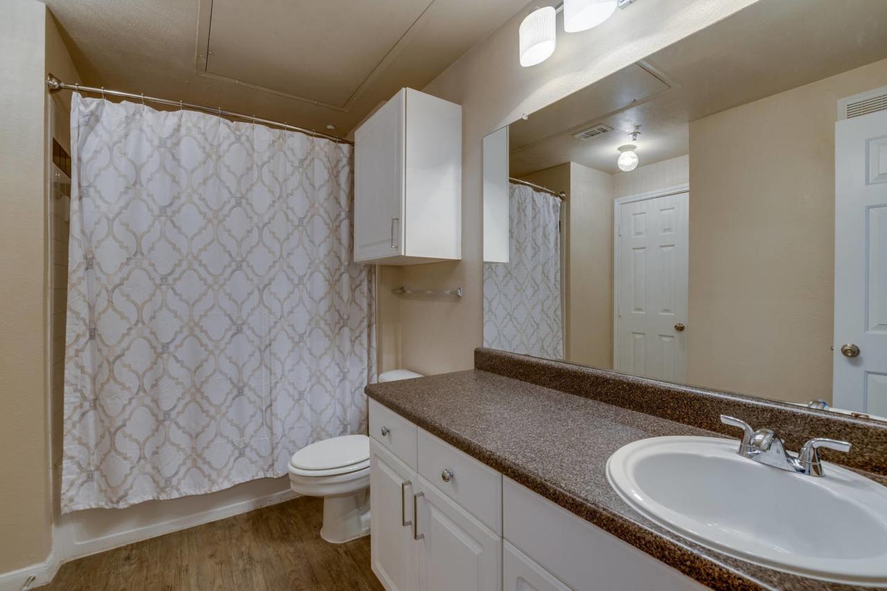Apartamento Amy's Downtown Hideouts Dallas