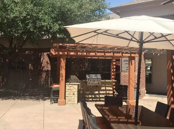 Amy\'S Downtown Hideouts
